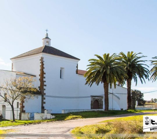 Romería de San Isidro Romería de San Isidro