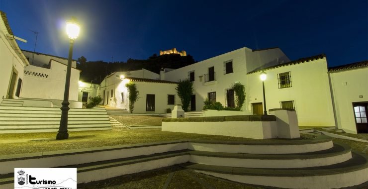 Fiestas de Nuestra Señora de la Misericordia Fiestas de Nuestra Señora de la Misericordia