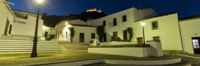 Fiestas de Nuestra Señora de la Misericordia Fiestas de Nuestra Señora de la Misericordia