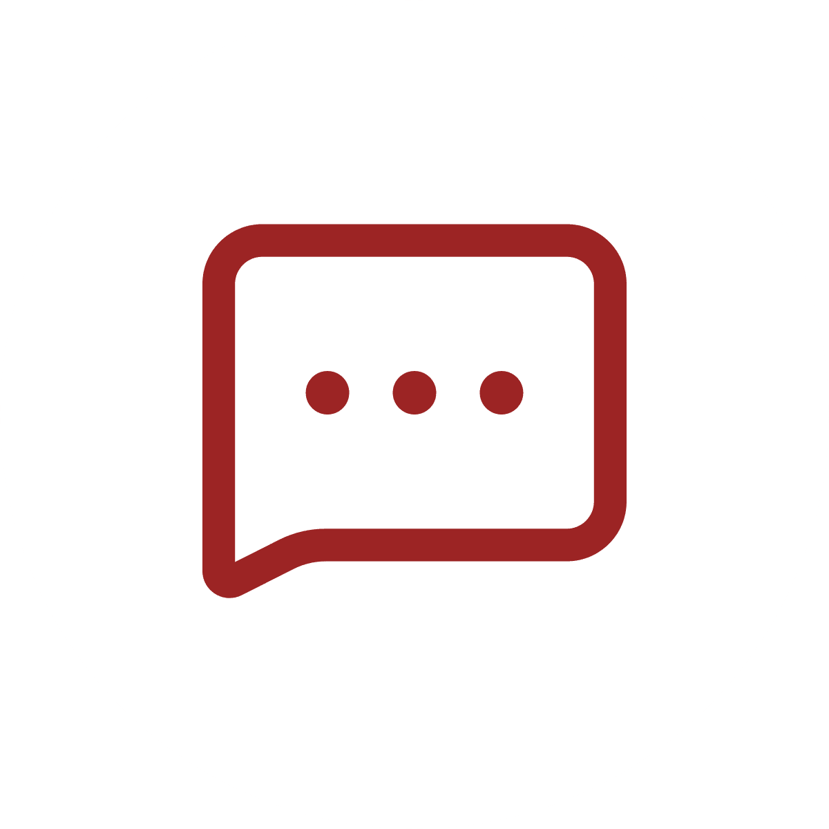 wpChatIcon