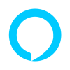 amazon_alexa_icon_130998