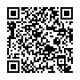 googleplay